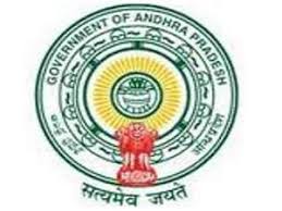 Diploma-Engg combined likely from 2019 in AP 